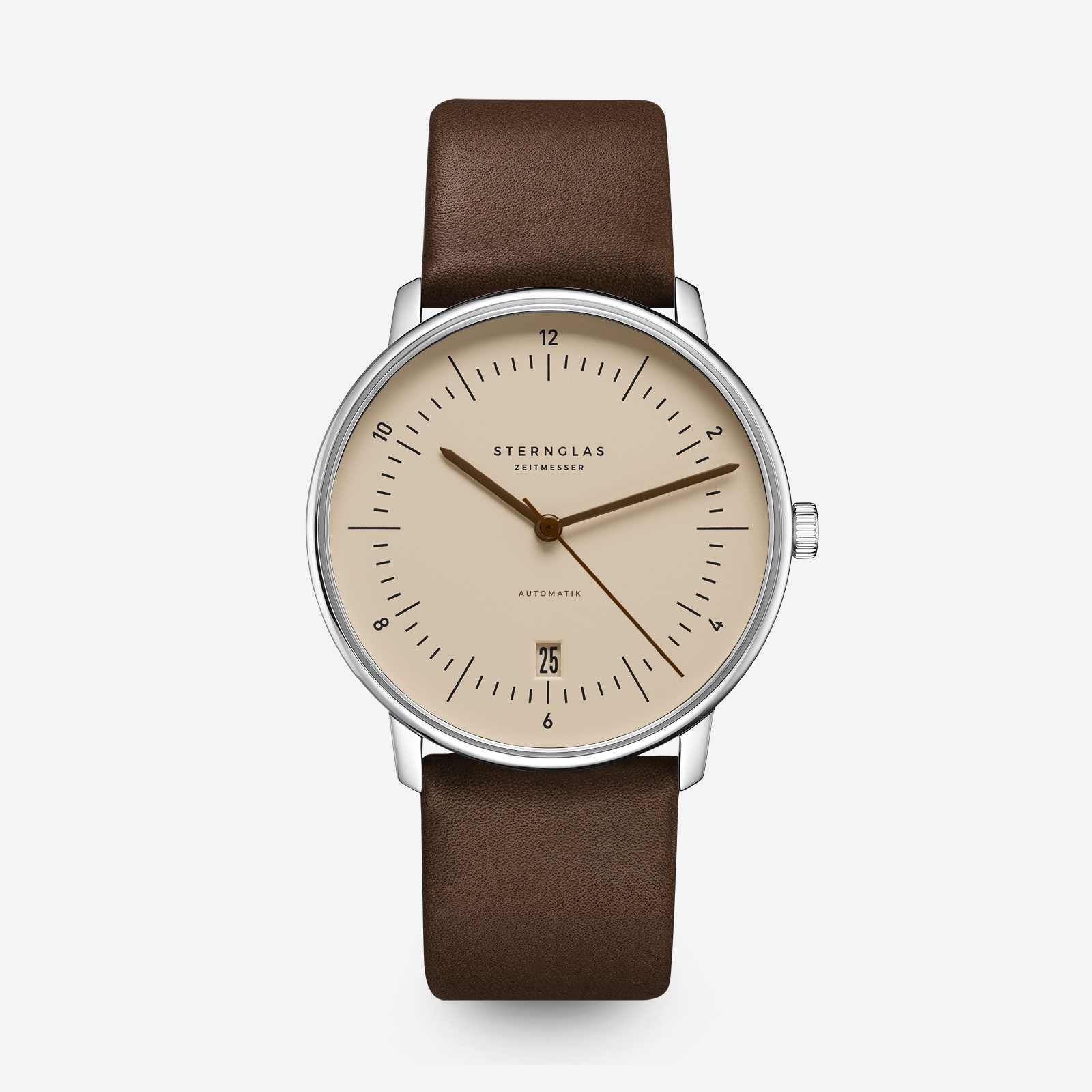 Bestseller (Home)